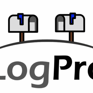 LogPro Deluxe