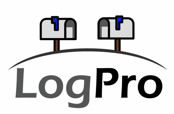 LogPro Basic – Ofisim Dijital