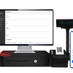 Eğlence Adisyon Deluxe